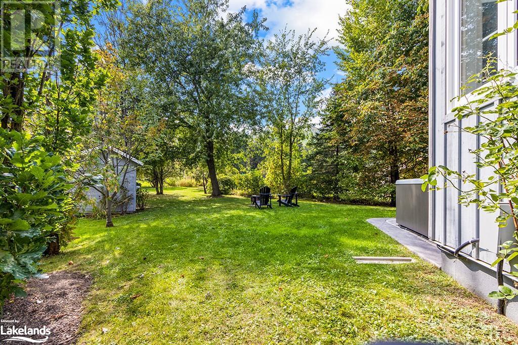 147 Carmichael Crescent, The Blue Mountains, Ontario  L9Y 0R2 - Photo 50 - 40589161