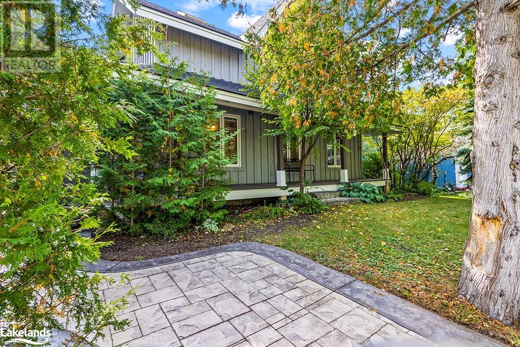 147 Carmichael Crescent, The Blue Mountains, Ontario  L9Y 0R2 - Photo 6 - 40589161