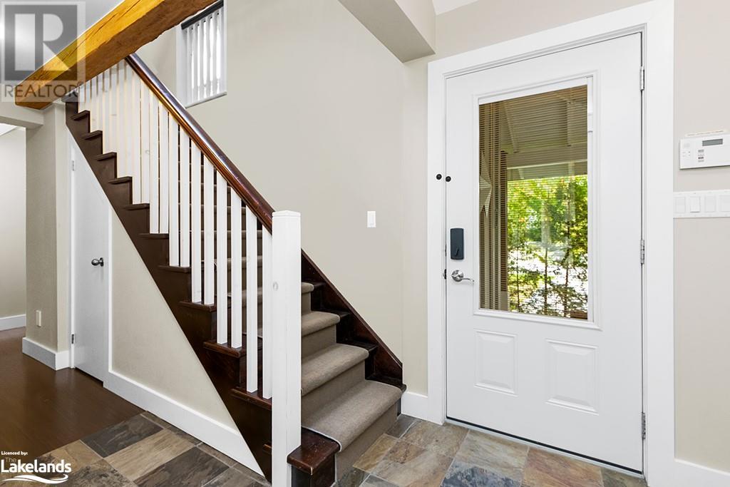 147 Carmichael Crescent, The Blue Mountains, Ontario  L9Y 0R2 - Photo 9 - 40589161