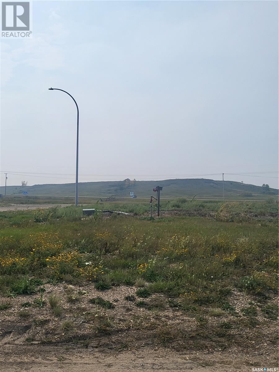 98 Ridge ROAD, estevan, Saskatchewan
