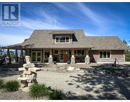 100 Maguire Place, osoyoos, British Columbia