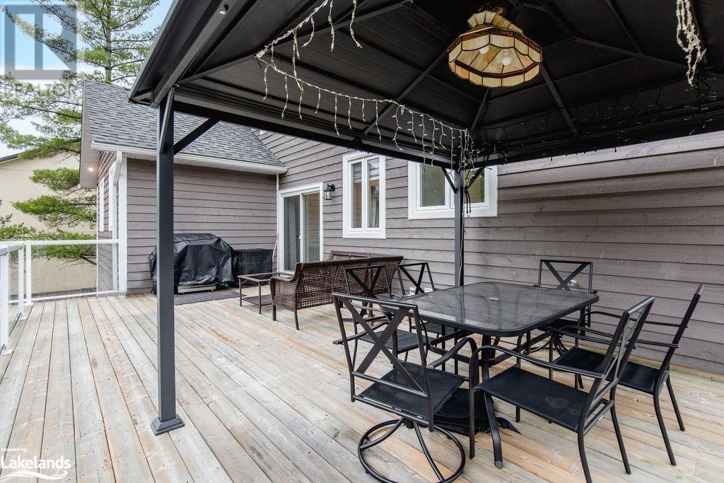 119 Wendake Road, Tiny, Ontario  L0L 2T0 - Photo 41 - 40589643