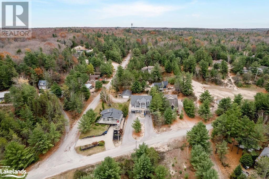 119 Wendake Road, Tiny, Ontario  L0L 2T0 - Photo 42 - 40589643