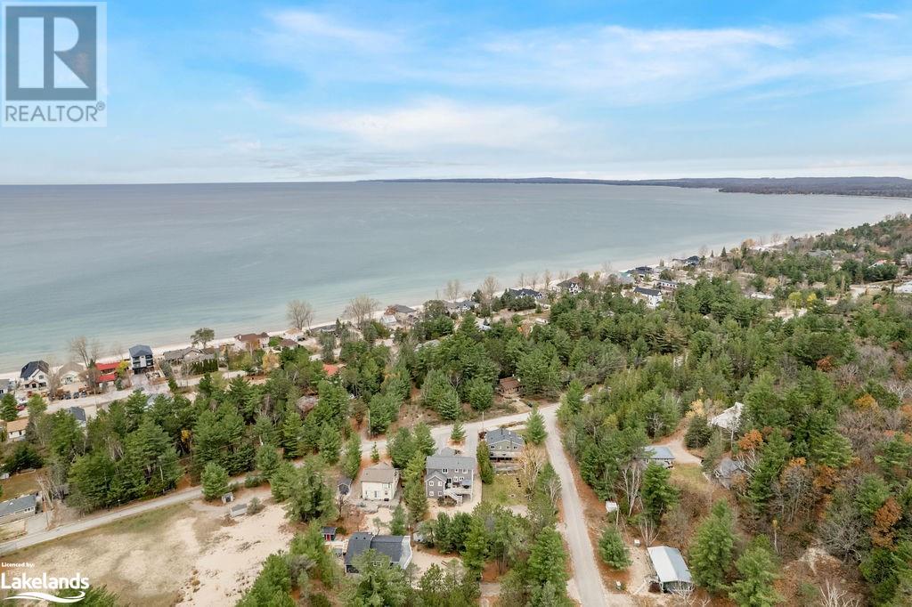 119 Wendake Road, Tiny, Ontario  L0L 2T0 - Photo 44 - 40589643
