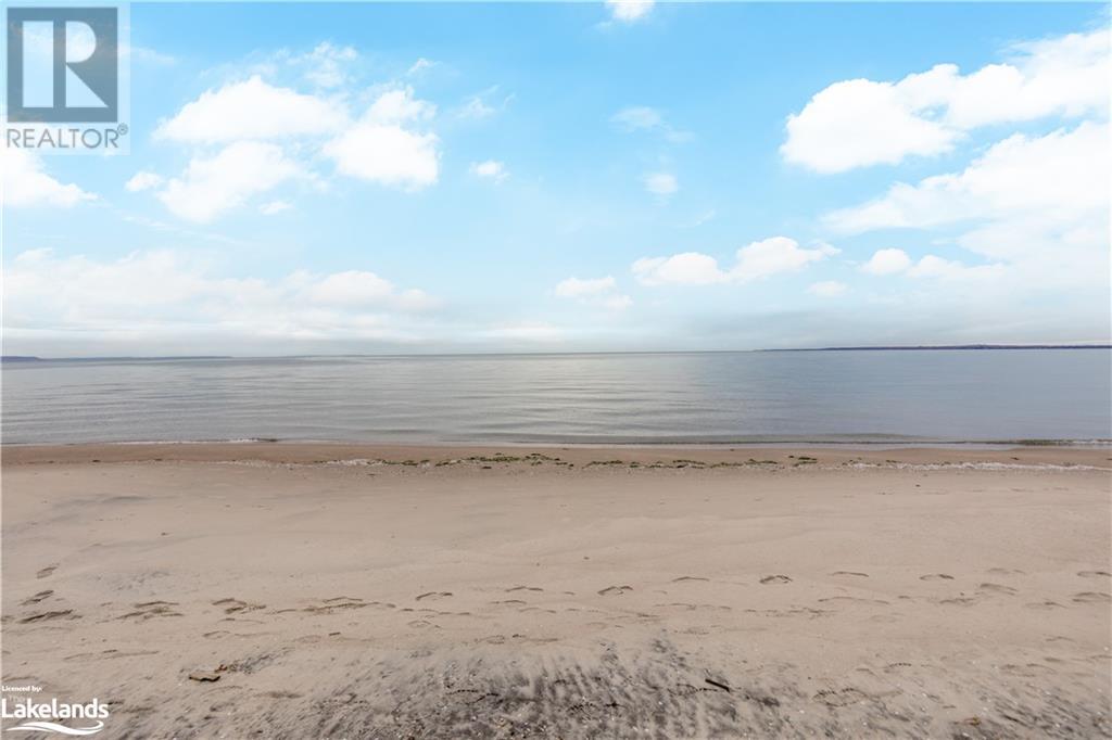 119 Wendake Road, Tiny, Ontario  L0L 2T0 - Photo 48 - 40589643