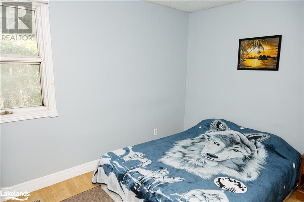 22 Mulholland Drive, Haliburton, Ontario  K0M 1S0 - Photo 10 - 40588593