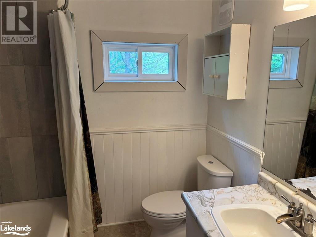 22 Mulholland Drive, Haliburton, Ontario  K0M 1S0 - Photo 14 - 40588593