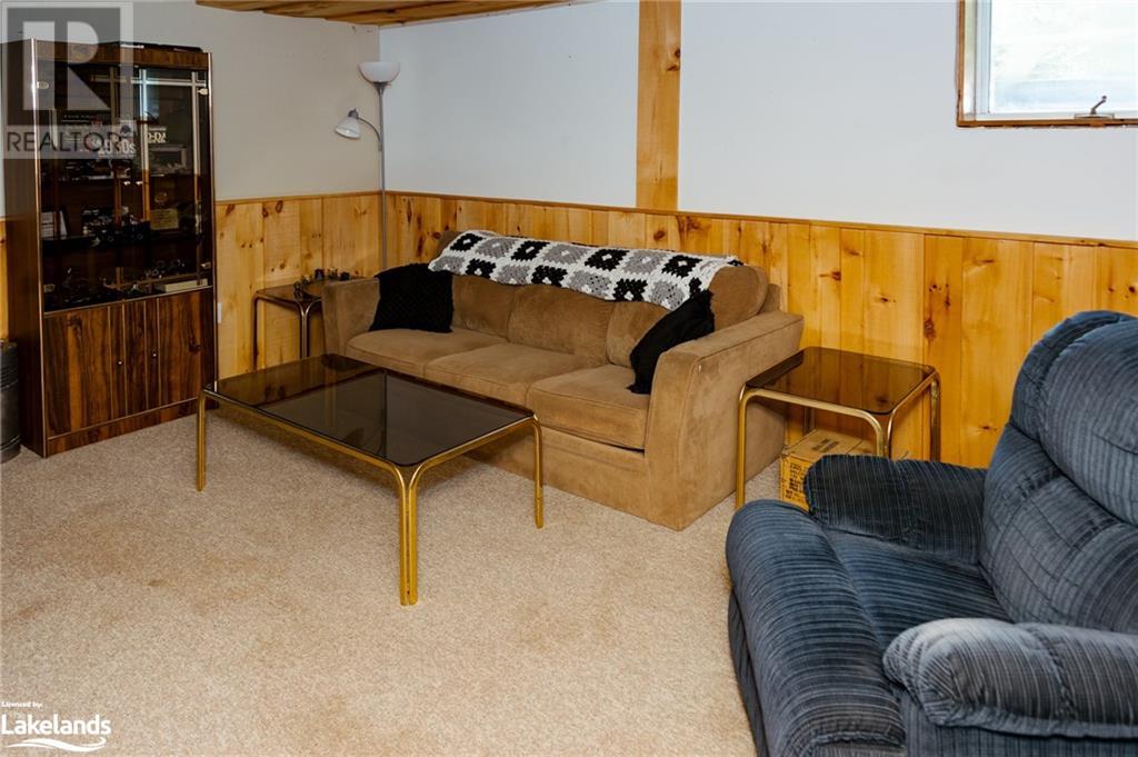 22 Mulholland Drive, Haliburton, Ontario  K0M 1S0 - Photo 17 - 40588593