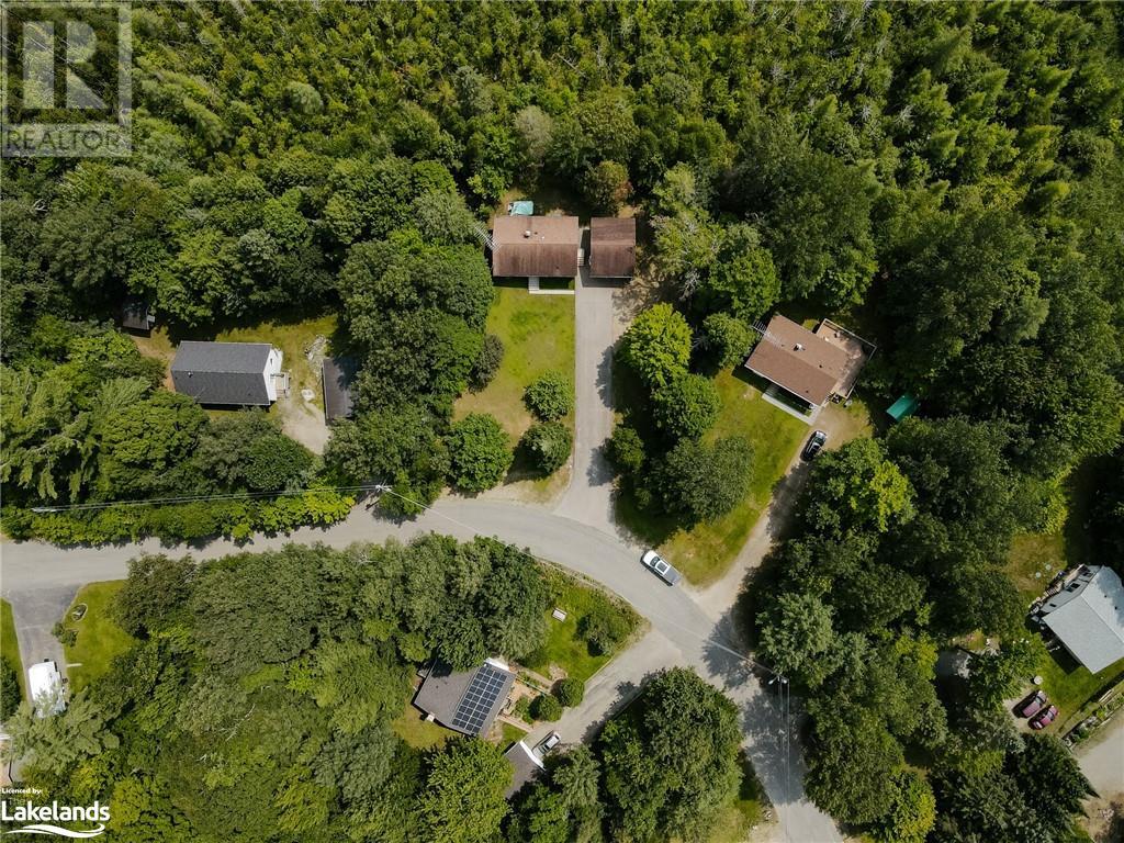 22 Mulholland Drive, Haliburton, Ontario  K0M 1S0 - Photo 20 - 40588593