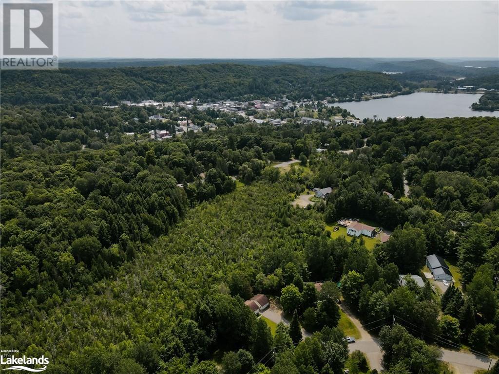 22 Mulholland Drive, Haliburton, Ontario  K0M 1S0 - Photo 21 - 40588593