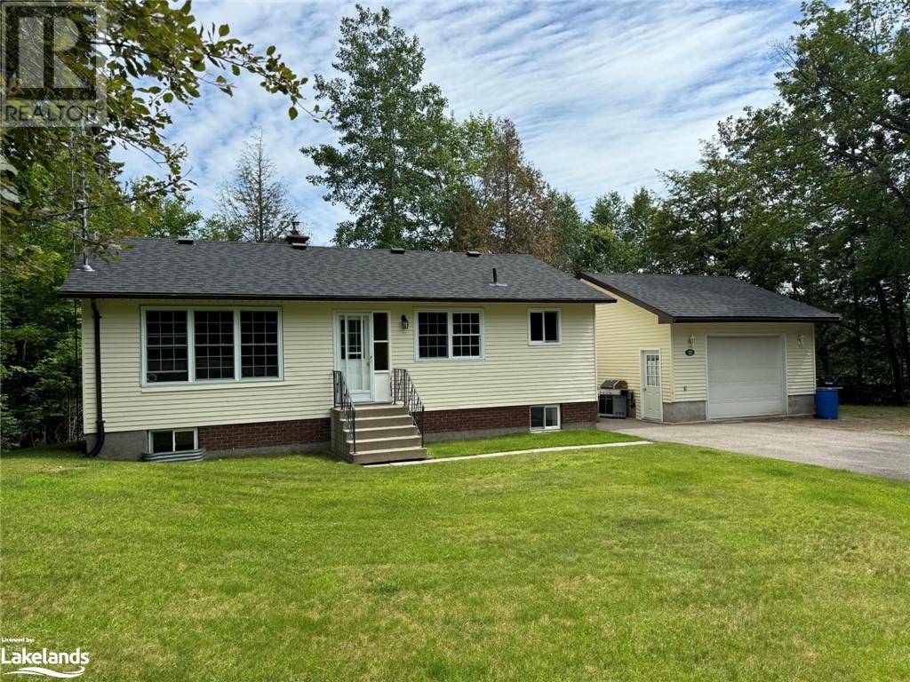 22 Mulholland Drive, Haliburton, Ontario  K0M 1S0 - Photo 22 - 40588593