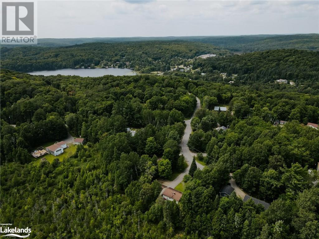 22 Mulholland Drive, Haliburton, Ontario  K0M 1S0 - Photo 23 - 40588593