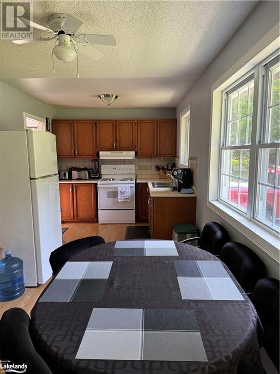 22 Mulholland Drive, Haliburton, Ontario  K0M 1S0 - Photo 6 - 40588593