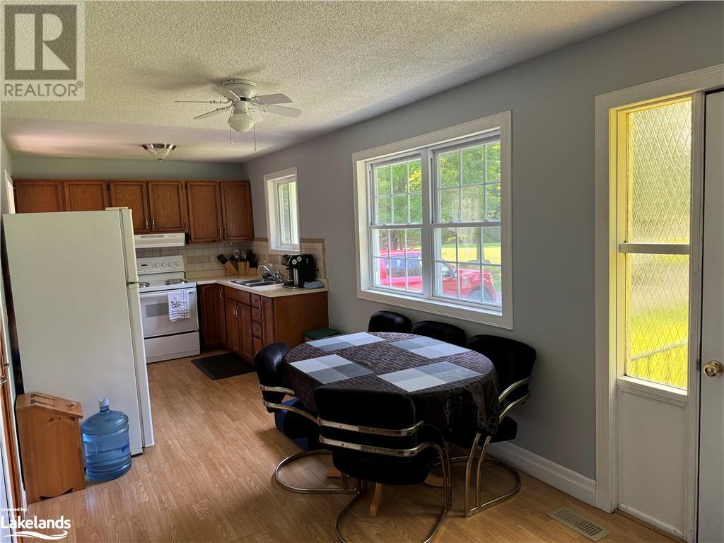 22 Mulholland Drive, Haliburton, Ontario  K0M 1S0 - Photo 7 - 40588593