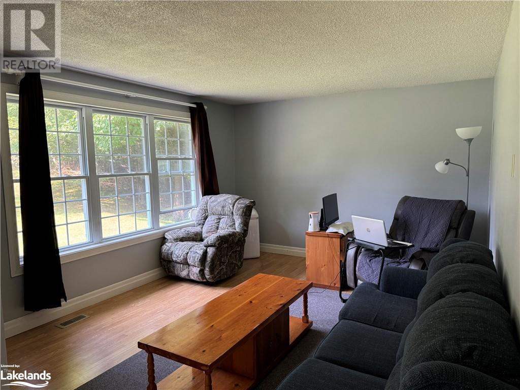 22 Mulholland Drive, Haliburton, Ontario  K0M 1S0 - Photo 8 - 40588593