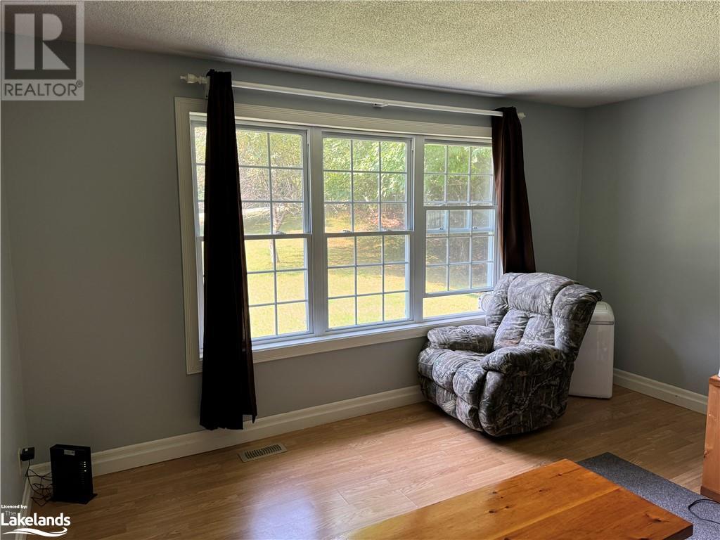 22 Mulholland Drive, Haliburton, Ontario  K0M 1S0 - Photo 9 - 40588593