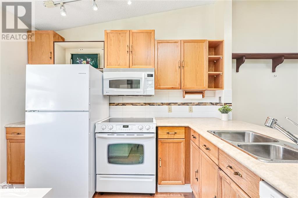 140 Albert Street Unit# 10, Collingwood, Ontario  L9Y 3Y5 - Photo 11 - 40586500