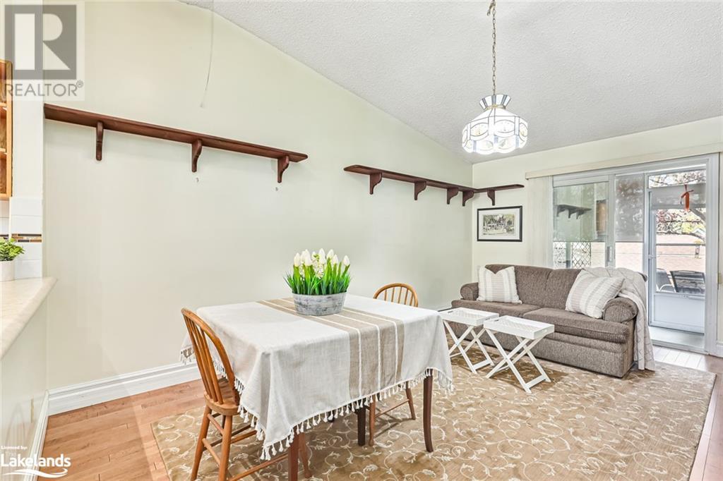 140 Albert Street Unit# 10, Collingwood, Ontario  L9Y 3Y5 - Photo 14 - 40586500