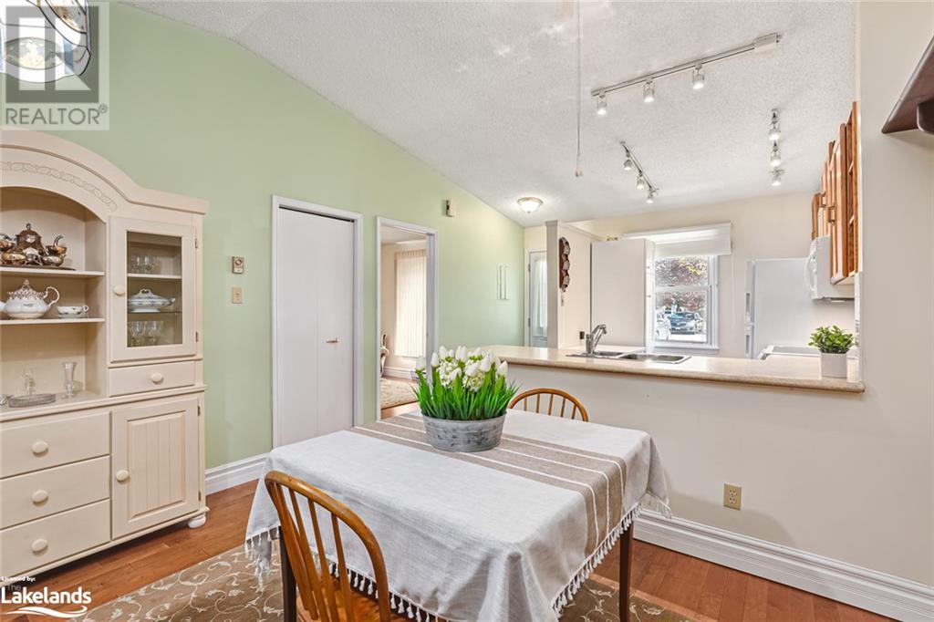140 Albert Street Unit# 10, Collingwood, Ontario  L9Y 3Y5 - Photo 16 - 40586500