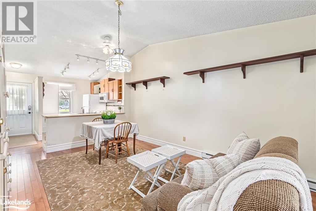 140 Albert Street Unit# 10, Collingwood, Ontario  L9Y 3Y5 - Photo 18 - 40586500