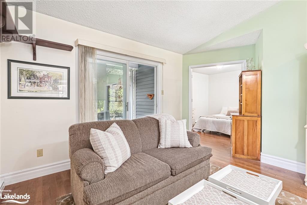140 Albert Street Unit# 10, Collingwood, Ontario  L9Y 3Y5 - Photo 19 - 40586500