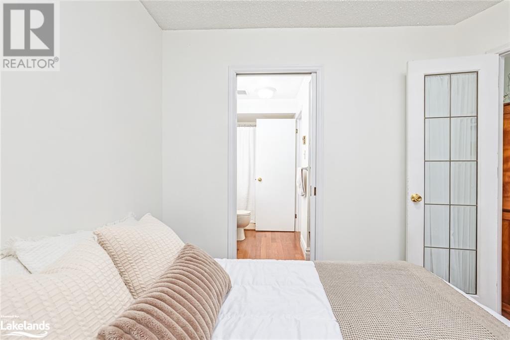 140 Albert Street Unit# 10, Collingwood, Ontario  L9Y 3Y5 - Photo 21 - 40586500