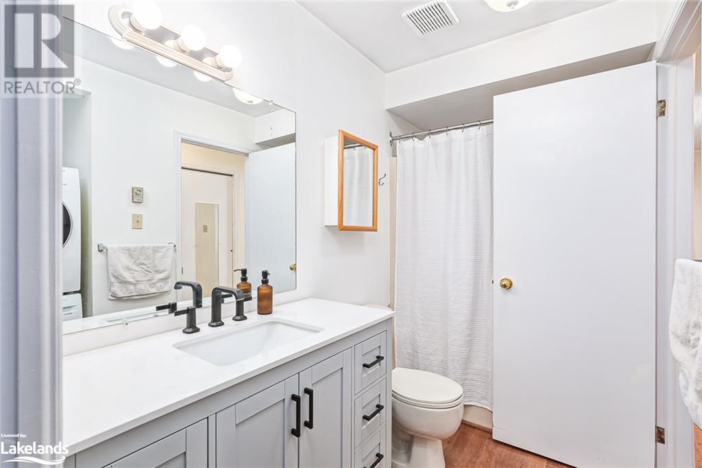 140 Albert Street Unit# 10, Collingwood, Ontario  L9Y 3Y5 - Photo 23 - 40586500