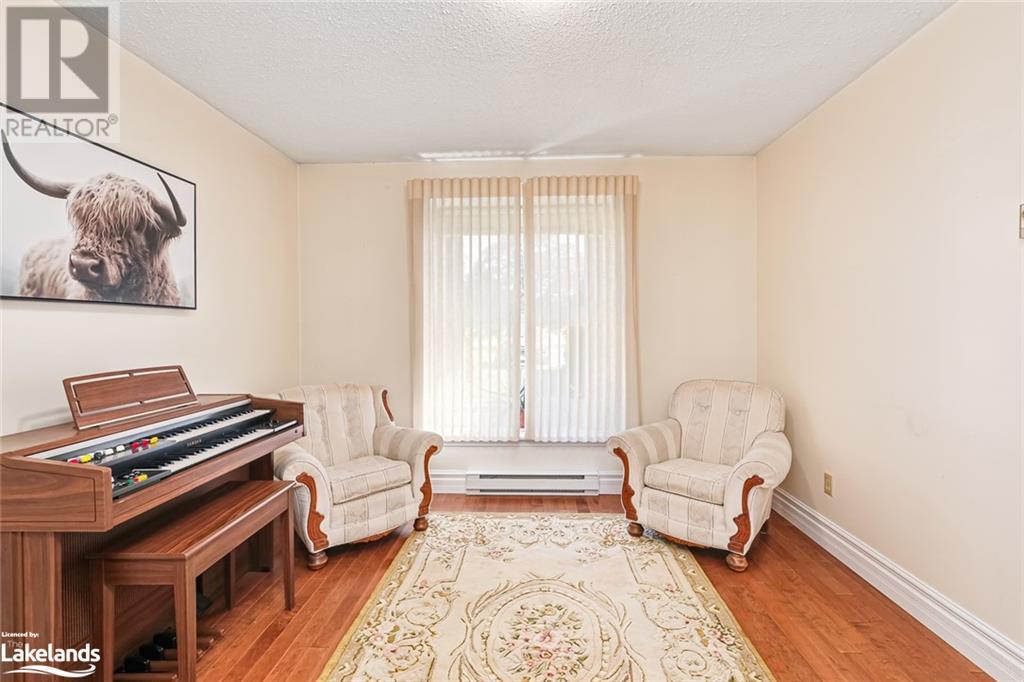 140 Albert Street Unit# 10, Collingwood, Ontario  L9Y 3Y5 - Photo 25 - 40586500