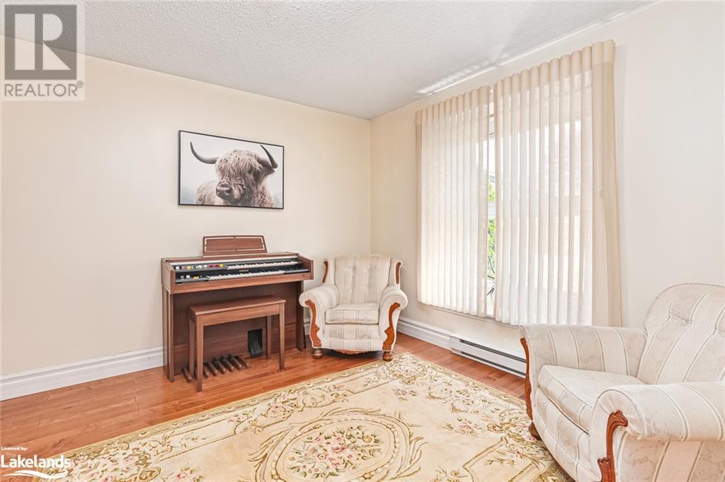 140 Albert Street Unit# 10, Collingwood, Ontario  L9Y 3Y5 - Photo 26 - 40586500