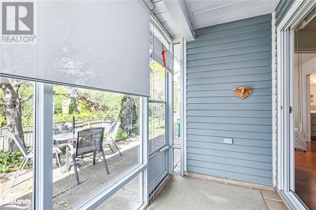 140 Albert Street Unit# 10, Collingwood, Ontario  L9Y 3Y5 - Photo 28 - 40586500