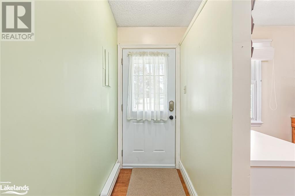 140 Albert Street Unit# 10, Collingwood, Ontario  L9Y 3Y5 - Photo 9 - 40586500