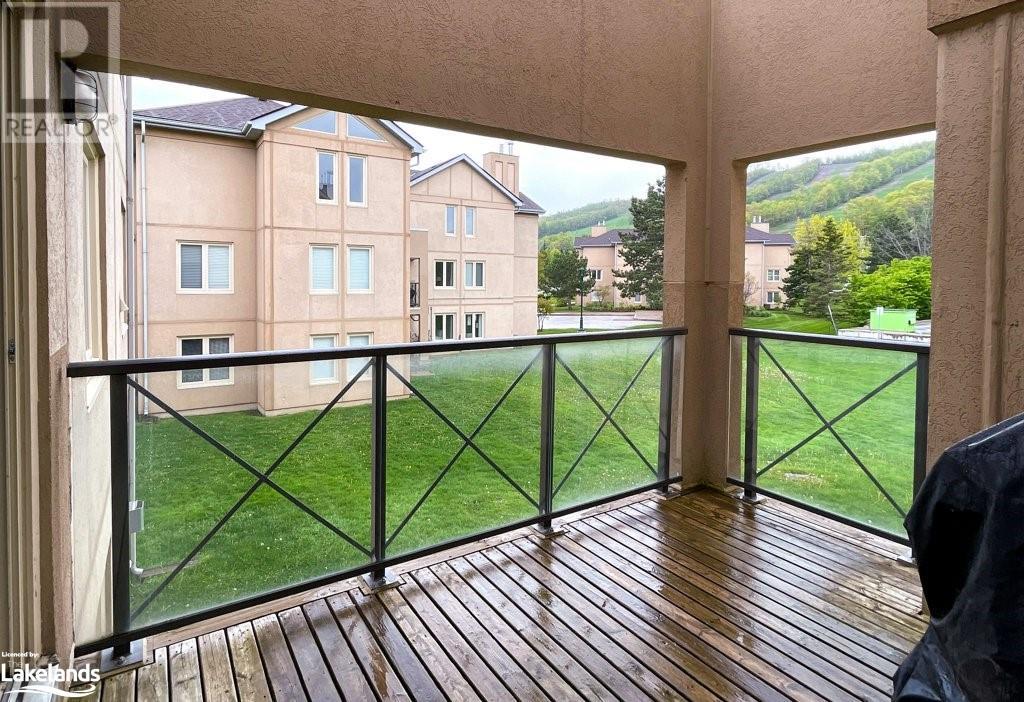 169 Jozo Weider Boulevard Unit# 218, The Blue Mountains, Ontario  L9Y 3Z2 - Photo 10 - 40586425