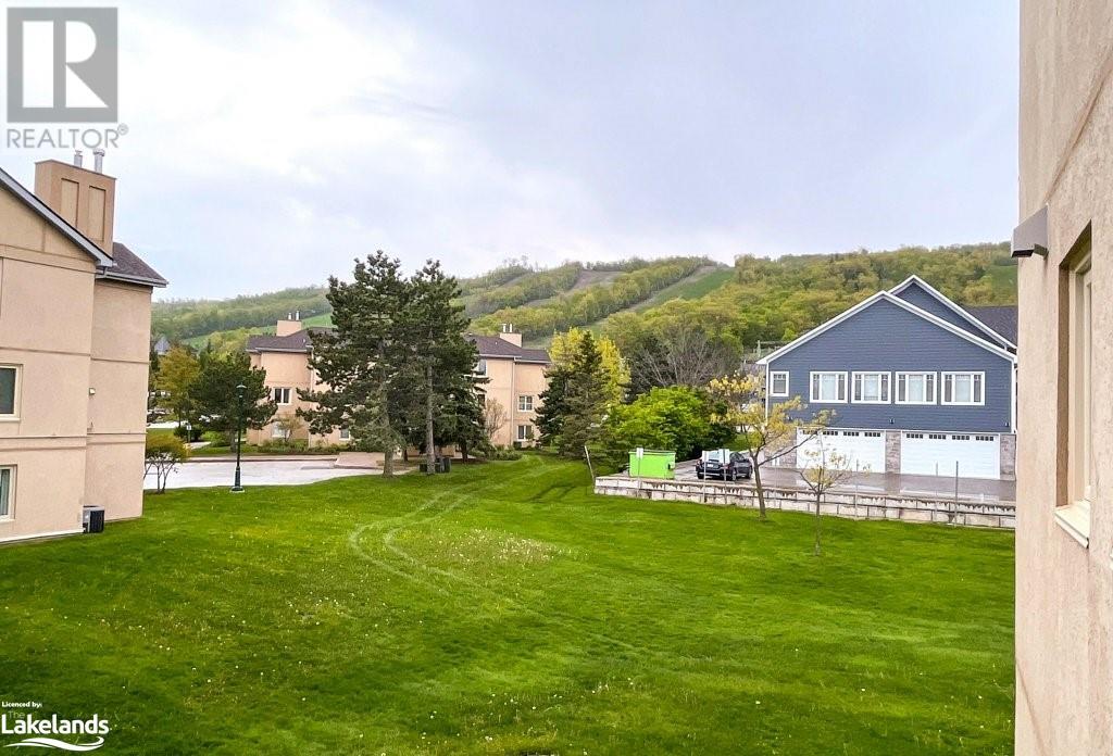 169 Jozo Weider Boulevard Unit# 218, The Blue Mountains, Ontario  L9Y 3Z2 - Photo 11 - 40586425