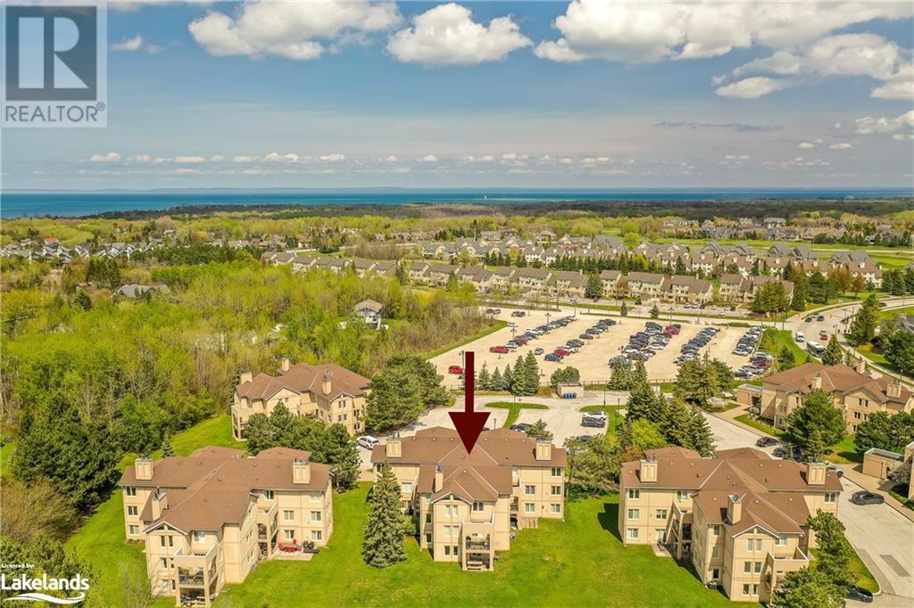 169 Jozo Weider Boulevard Unit# 218, The Blue Mountains, Ontario  L9Y 3Z2 - Photo 12 - 40586425