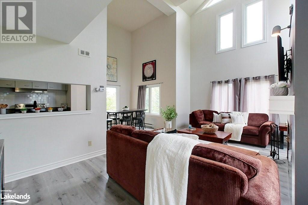 169 Jozo Weider Boulevard Unit# 218, The Blue Mountains, Ontario  L9Y 3Z2 - Photo 17 - 40586425