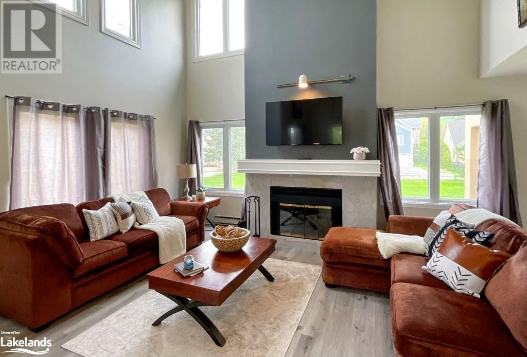 169 Jozo Weider Boulevard Unit# 218, The Blue Mountains, Ontario  L9Y 3Z2 - Photo 18 - 40586425
