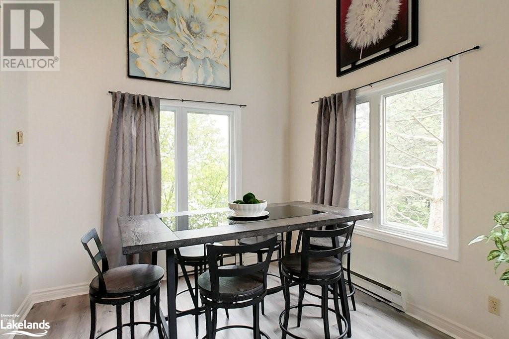 169 Jozo Weider Boulevard Unit# 218, The Blue Mountains, Ontario  L9Y 3Z2 - Photo 23 - 40586425