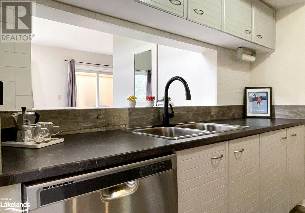 169 Jozo Weider Boulevard Unit# 218, The Blue Mountains, Ontario  L9Y 3Z2 - Photo 26 - 40586425