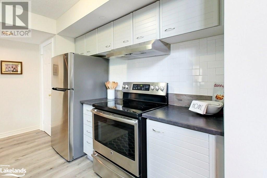 169 Jozo Weider Boulevard Unit# 218, The Blue Mountains, Ontario  L9Y 3Z2 - Photo 29 - 40586425