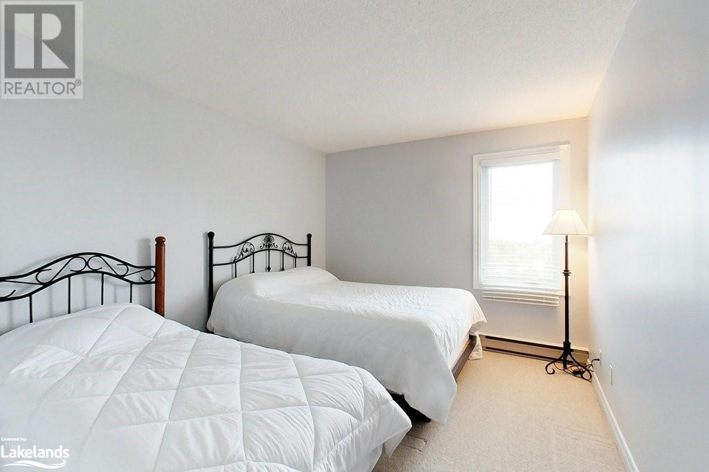 169 Jozo Weider Boulevard Unit# 218, The Blue Mountains, Ontario  L9Y 3Z2 - Photo 33 - 40586425