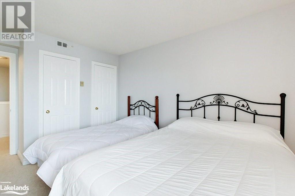169 Jozo Weider Boulevard Unit# 218, The Blue Mountains, Ontario  L9Y 3Z2 - Photo 34 - 40586425