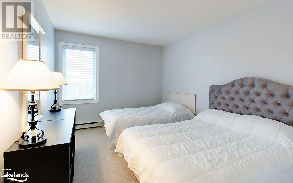 169 Jozo Weider Boulevard Unit# 218, The Blue Mountains, Ontario  L9Y 3Z2 - Photo 35 - 40586425