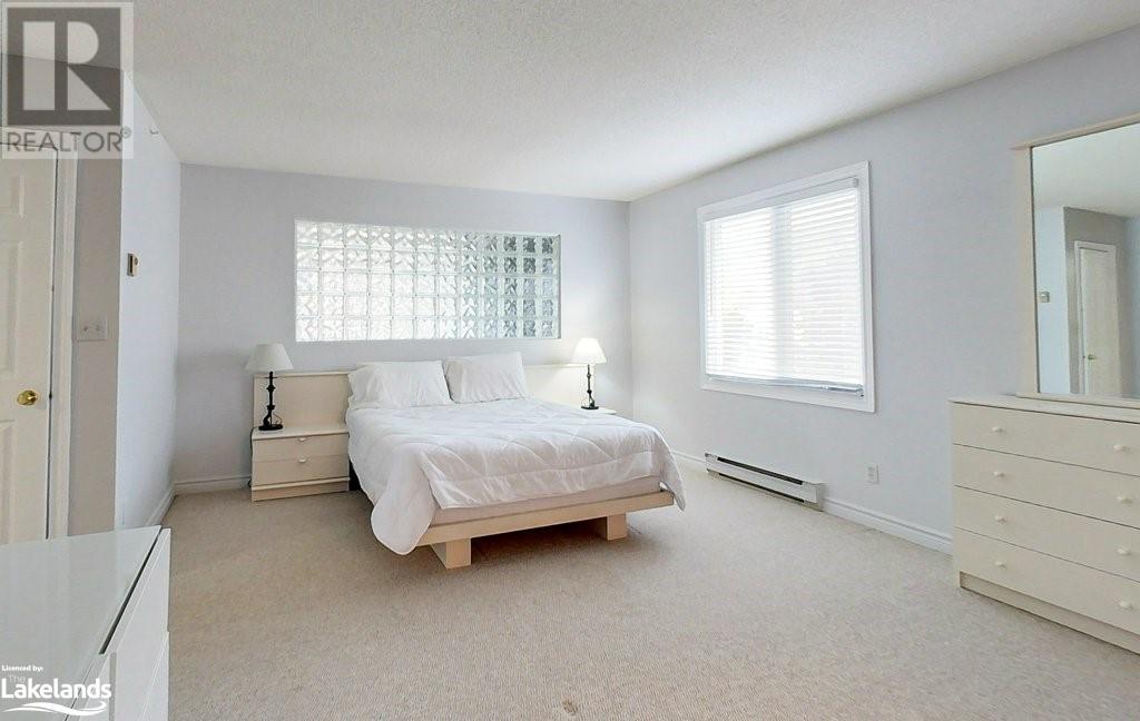 169 Jozo Weider Boulevard Unit# 218, The Blue Mountains, Ontario  L9Y 3Z2 - Photo 39 - 40586425