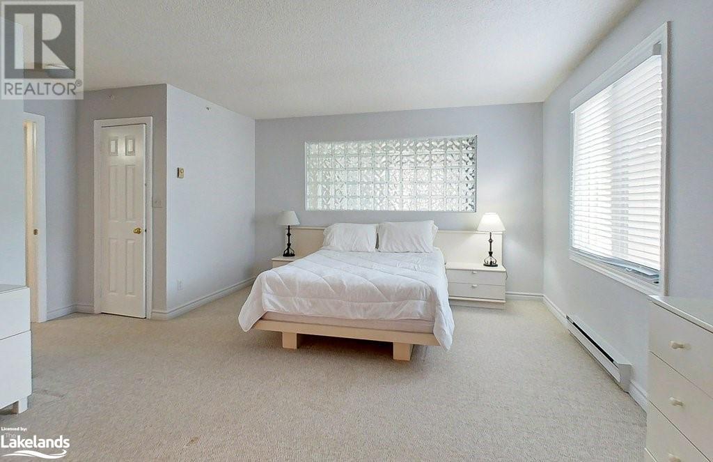 169 Jozo Weider Boulevard Unit# 218, The Blue Mountains, Ontario  L9Y 3Z2 - Photo 40 - 40586425