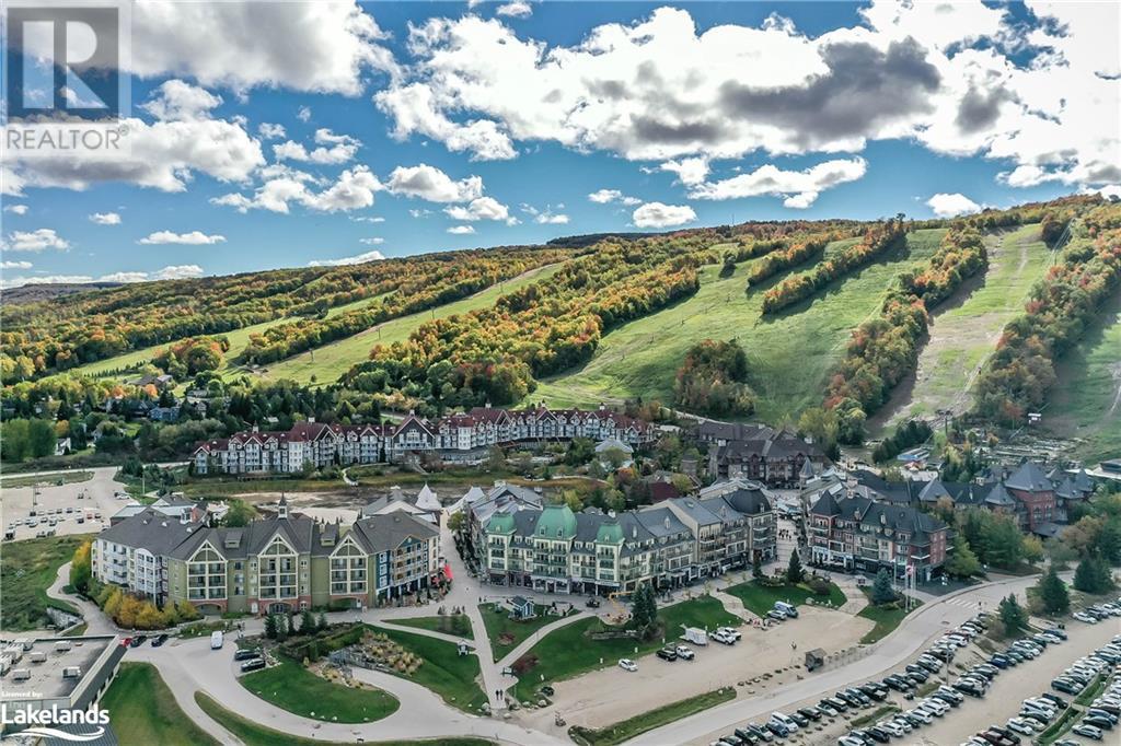 169 Jozo Weider Boulevard Unit# 218, The Blue Mountains, Ontario  L9Y 3Z2 - Photo 42 - 40586425