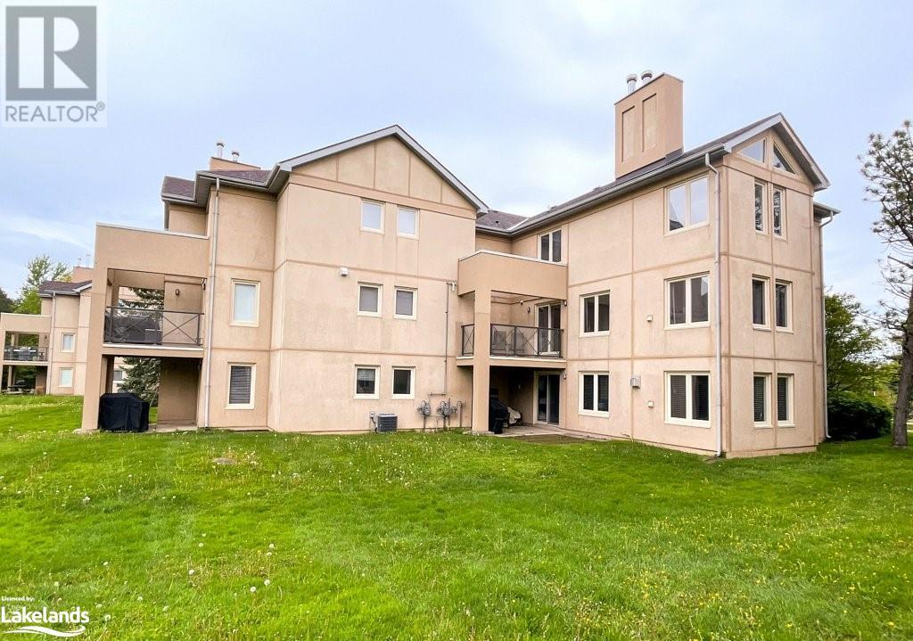 169 Jozo Weider Boulevard Unit# 218, The Blue Mountains, Ontario  L9Y 3Z2 - Photo 5 - 40586425