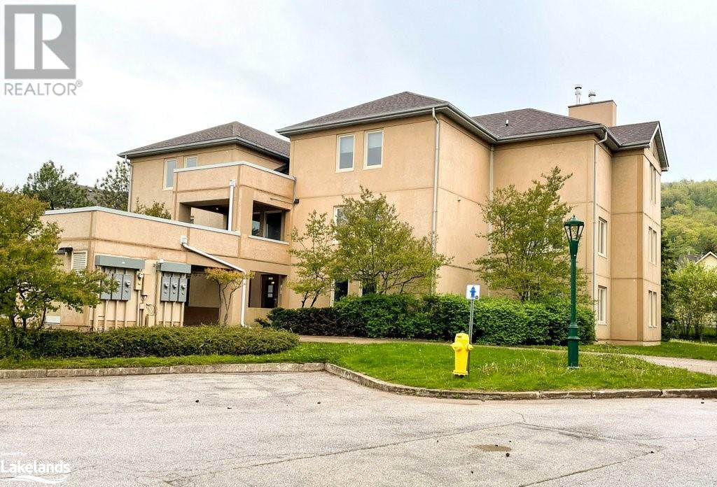 169 Jozo Weider Boulevard Unit# 218, The Blue Mountains, Ontario  L9Y 3Z2 - Photo 6 - 40586425