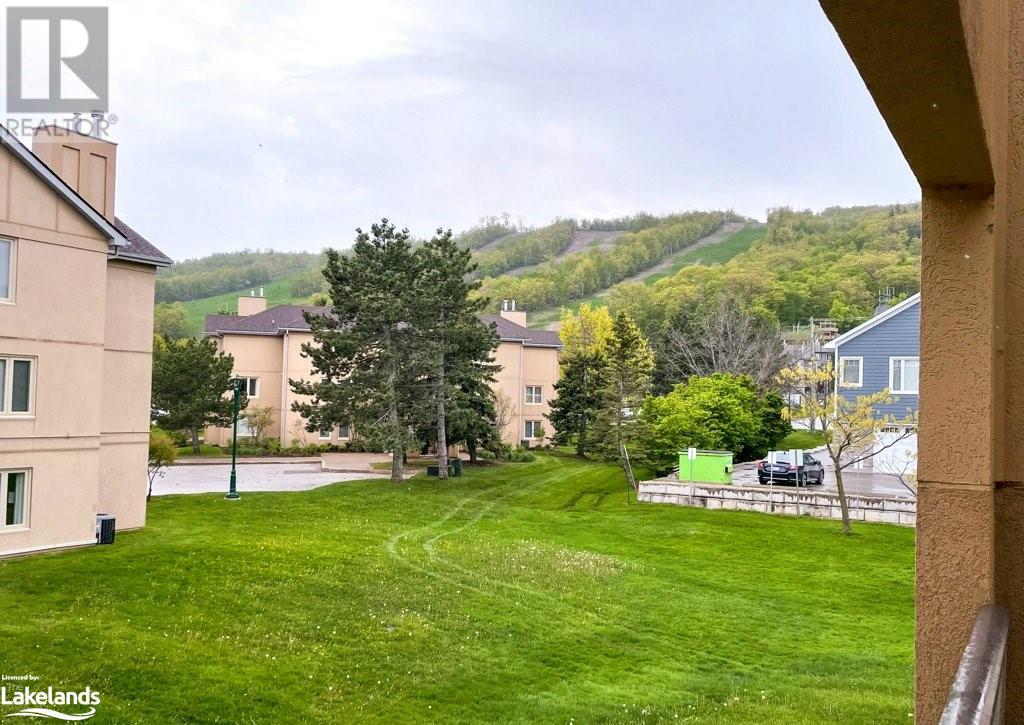 169 Jozo Weider Boulevard Unit# 218, The Blue Mountains, Ontario  L9Y 3Z2 - Photo 8 - 40586425