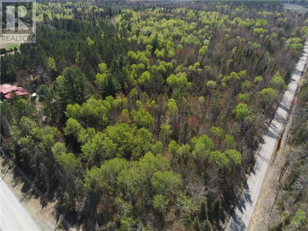 Part 5 Burns Crossover Road, Espanola, Ontario  P0P 2G0 - Photo 4 - 2116694