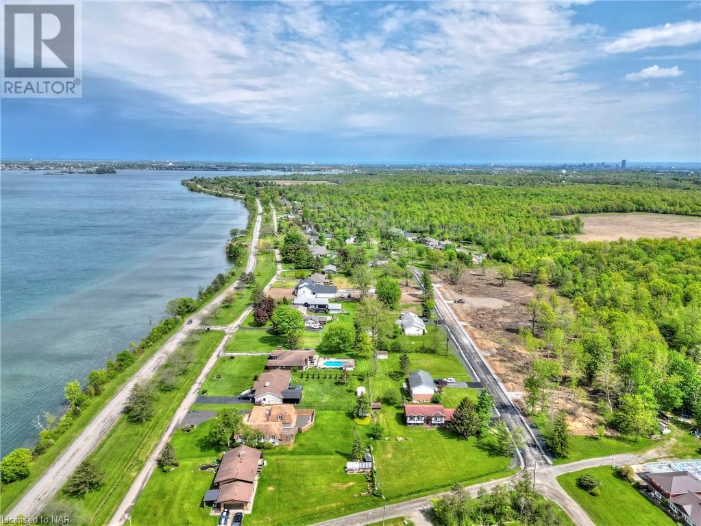 Lot 2 Houck Crescent, Fort Erie, Ontario  L2A 5M4 - Photo 6 - 40587708